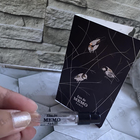 Парфюм Memo Eau De Memo