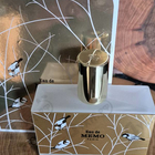 Отзывы Memo Eau De Memo