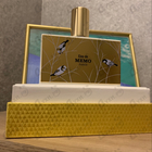 Духи Eau De Memo от Memo