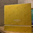 Отзывы Memo Eau De Memo