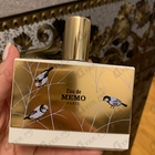Отзывы Memo Eau De Memo