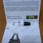 Парфюм Memo Eau De Memo