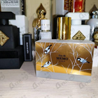 Отзыв Memo Eau De Memo