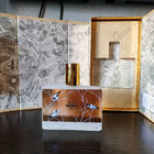 Парфюм Memo Eau De Memo