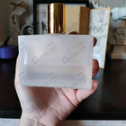 Отзывы Memo Eau De Memo