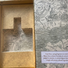 Отзыв Memo Eau De Memo