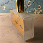 Духи Eau De Memo от Memo