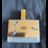 Отзыв Memo Eau De Memo