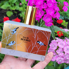 Отзыв Memo Eau De Memo