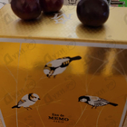 Парфюм Memo Eau De Memo