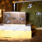 Духи Eau De Memo от Memo