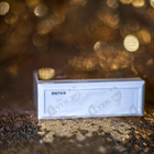 Отзывы Memo Eau De Memo