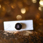 Духи Eau De Memo от Memo