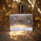Духи Eau De Memo от Memo