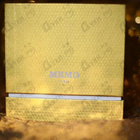 Отзыв Memo Eau De Memo