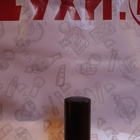 Отзыв Memo Eau De Memo