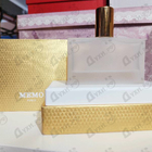 Отзывы Memo Eau De Memo