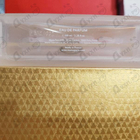 Парфюм Memo Eau De Memo