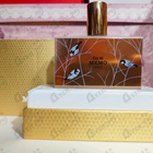 Отзыв Memo Eau De Memo