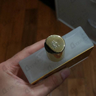 Парфюм Memo Eau De Memo