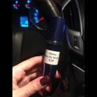 Парфюм Memo Eau De Memo