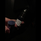 Духи Eau De Memo от Memo