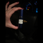 Духи Eau De Memo от Memo