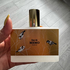 Парфюмерия Memo Eau De Memo