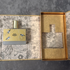 Отзыв Memo Eau De Memo