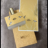 Парфюмерия Memo Eau De Memo
