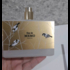 Парфюмерия Memo Eau De Memo Парфюмерия Eau De Memo от Memo