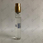 Духи Eau De Memo от Memo