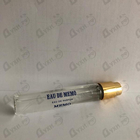 Отзыв Memo Eau De Memo