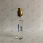 Отзывы Memo Eau De Memo