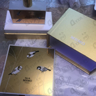 Отзыв Memo Eau De Memo