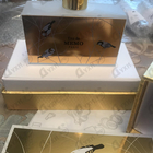 Парфюм Memo Eau De Memo