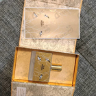 Отзыв Memo Eau De Memo