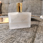 Отзывы Memo Eau De Memo