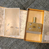 Духи Eau De Memo от Memo Отзывы Memo Eau De Memo