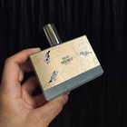 Парфюм Memo Eau De Memo