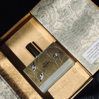 Парфюм Memo Eau De Memo