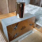 Отзыв Memo Eau De Memo
