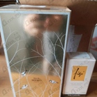 Парфюм Memo Eau De Memo