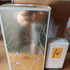 Отзыв Memo Eau De Memo Купить Eau De Memo от Memo