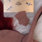 Отзывы Memo Eau De Memo