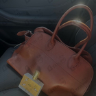 Отзыв Memo Eau De Memo