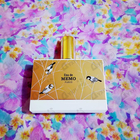 Отзывы Memo Eau De Memo