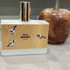 Купить Eau De Memo от Memo