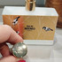 Купить Eau De Memo от Memo