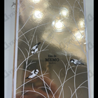 Отзывы Memo Eau De Memo
